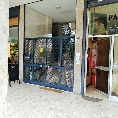 B&B La Rotonda San Lazzaro di Savena Exterior photo