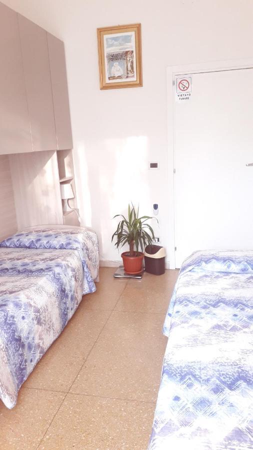 B&B La Rotonda San Lazzaro di Savena Exterior photo