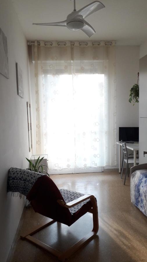 B&B La Rotonda San Lazzaro di Savena Exterior photo